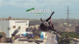 Xbox One : Goat Simulator : Le jeu qui va vous faire devenir chèvre ! 2