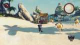 Xbox One : Goat Simulator : Le jeu qui va vous faire devenir chèvre ! 6
