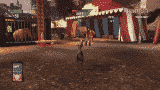 Xbox One : Goat Simulator : Le jeu qui va vous faire devenir chèvre ! 4