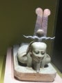 Exposition "Osiris : Mystères engloutis d'Egypte" prolongée : les beautés de l'Egypte à (re)découvrir ! 1