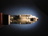 Exposition "Osiris : Mystères engloutis d'Egypte" prolongée : les beautés de l'Egypte à (re)découvrir ! 2