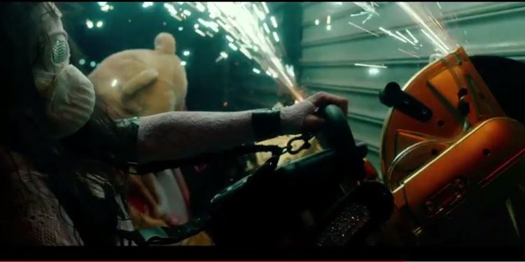 La bande annonce de American Nightmare 3 enfin dévoilée !