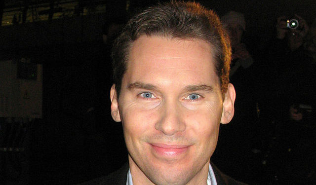Le réalisateur Bryan Singer embarque pour 20 000 lieues sous les mers