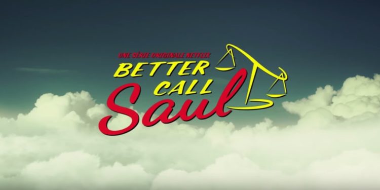 Better Call Saul : La saison 2 a débuté ce mardi soir sur Netflix !