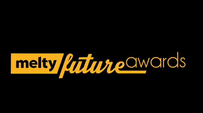 "Melty Future Awards 2017" : De nombreuses stars attendues au Grand Rex ce lundi soir pour la cérémonie de la youth culture ! 1