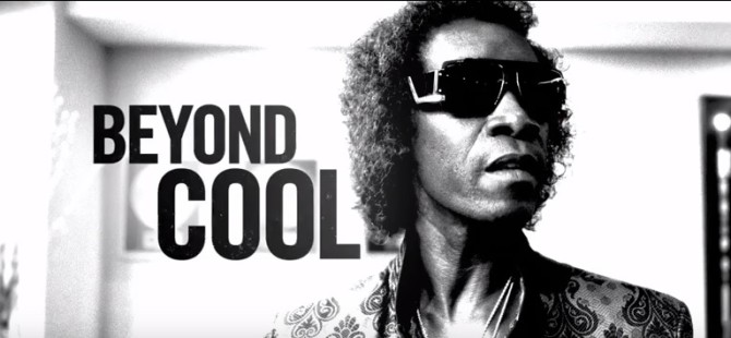 Miles Ahead : Don Cheadle dans la peau de Miles Davis