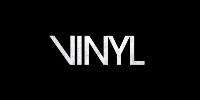 Vinyl : L’aventure rock’n’roll de Scorsese et Mick Jagger commence aujourd’hui