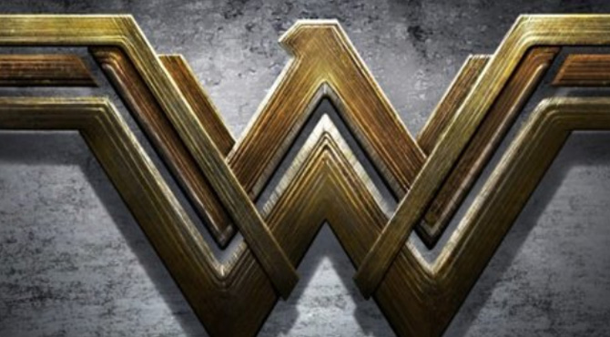 Wonder Woman : photos de tournage à Londres !