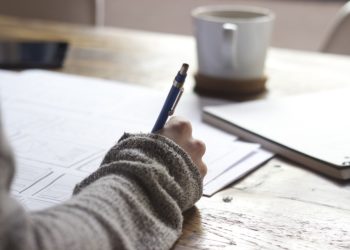 Vers une simplification de l&rsquo;orthographe française en septembre ?