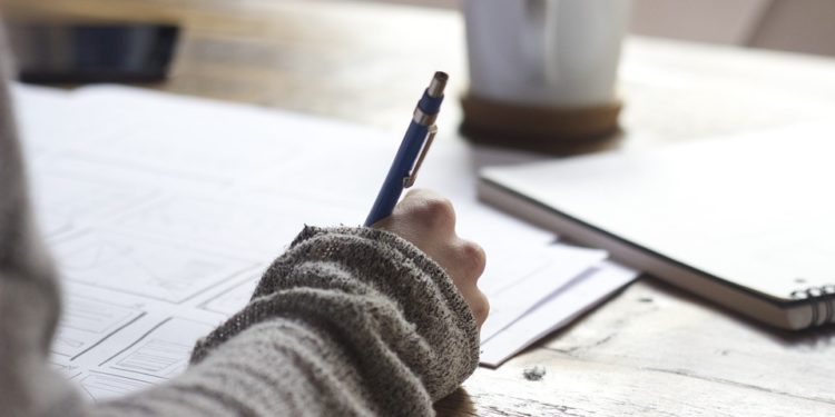 Vers une simplification de l&rsquo;orthographe française en septembre ?