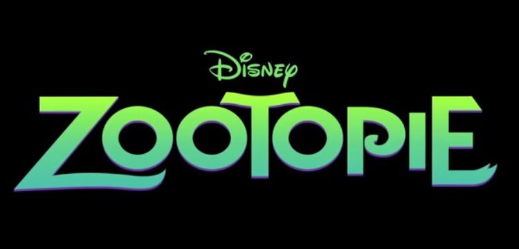 Zootopie : Les animaux citadins de Disney battent des records
