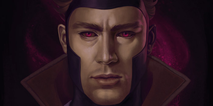 Gambit : Doug Liman repousse le tournage pour un autre projet !