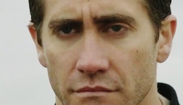 Life : Jake Gyllenhaal part dans l’espace !
