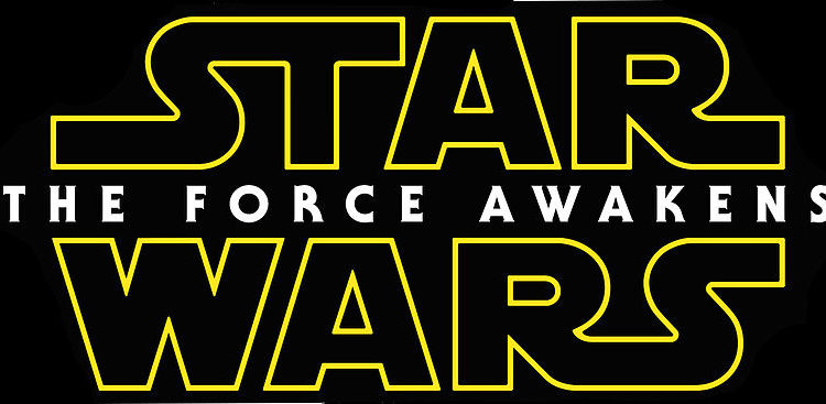 Star Wars : Le Réveil de la Force déjà piraté et proposé en très bonne qualité sur les sites de téléchargement illégal !