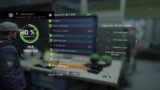 The Division : Voici ce que nous avons pensé du nouveau titre d'Ubisoft ? 7