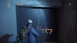 The Division : Voici ce que nous avons pensé du nouveau titre d'Ubisoft ? 6
