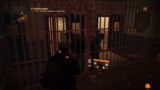 The Division : Voici ce que nous avons pensé du nouveau titre d'Ubisoft ? 5