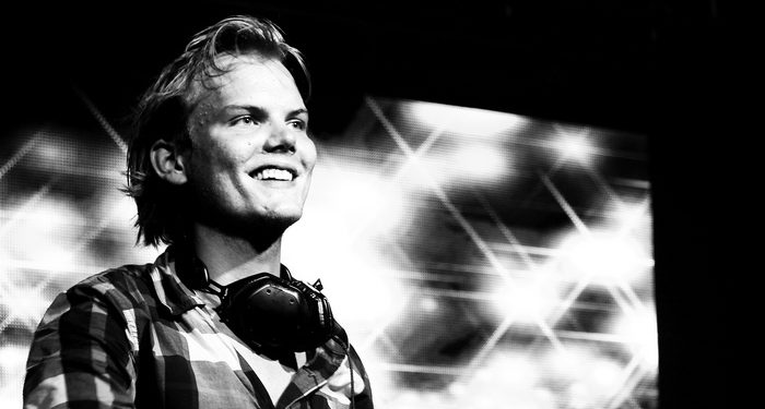 Le DJ Avicii annonce la fin de sa carrière à l&rsquo;âge de 26 ans !