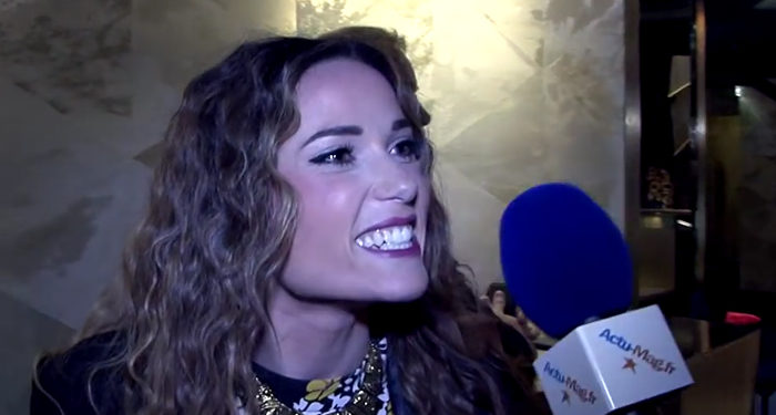 Le « Mad Mag » : Capucine Anav envisagerait-elle de ne plus revenir et de quitter NRJ12 ?