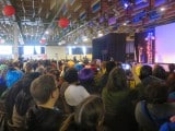 Paris : Retour sur la Japan Party 1