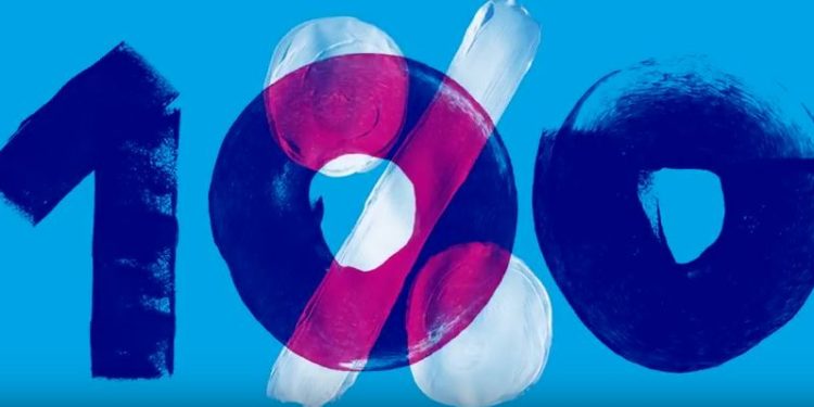 La Villette à Paris présente son festival 100% !