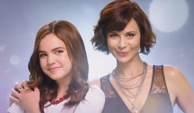 The Good Witch Saison 2 : arrive en avril prochain