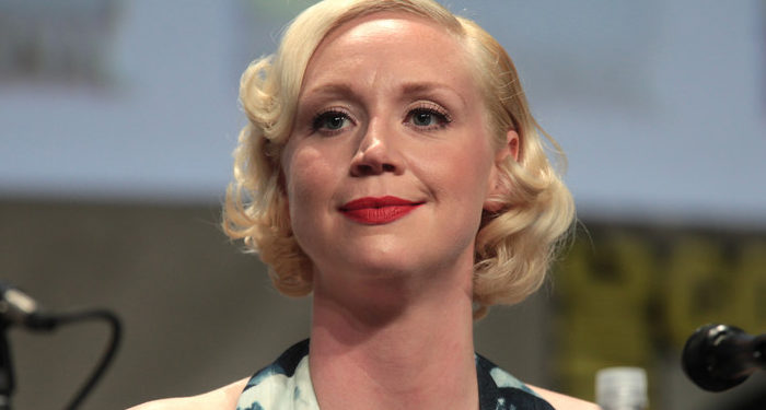Top of the Lake : Une actrice de Game of Thrones rejoint le casting !
