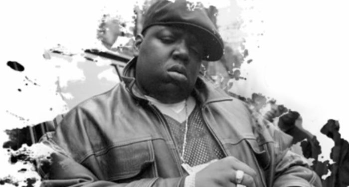 Faith Evans pourrait se produire aux côtés Notorious B.I.G. !