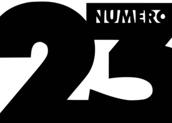 La chaîne numéro 23 continuera d&rsquo;exister !