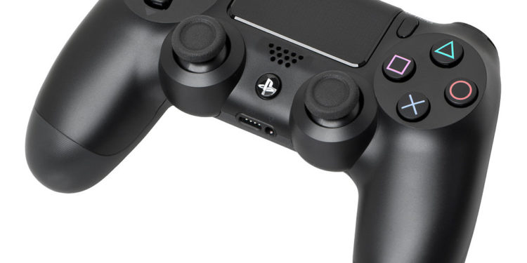 Une version « Playstation 4.5 » pourrait voir le jour et supporter la 4K !