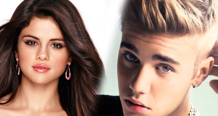 Selena Gomez et Justin Bieber à nouveau ensemble ?