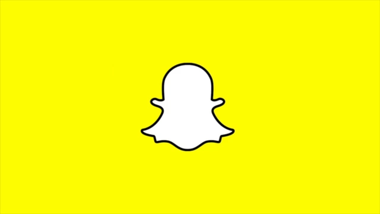 Snapchat