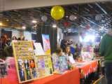 Paris : Retour sur la Japan Party 2