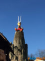 Discobélix : Découvrez l'inauguration festive de la nouvelle attraction du Parc Astérix ! 14