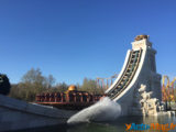 Discobélix : Découvrez l'inauguration festive de la nouvelle attraction du Parc Astérix ! 6