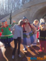Discobélix : Découvrez l'inauguration festive de la nouvelle attraction du Parc Astérix ! 2