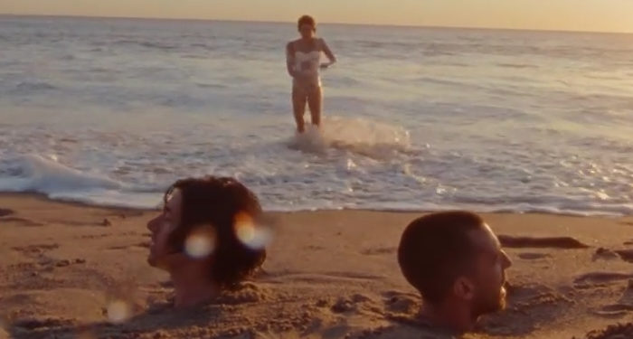 The Last Shadow Puppets sort son nouvel album !