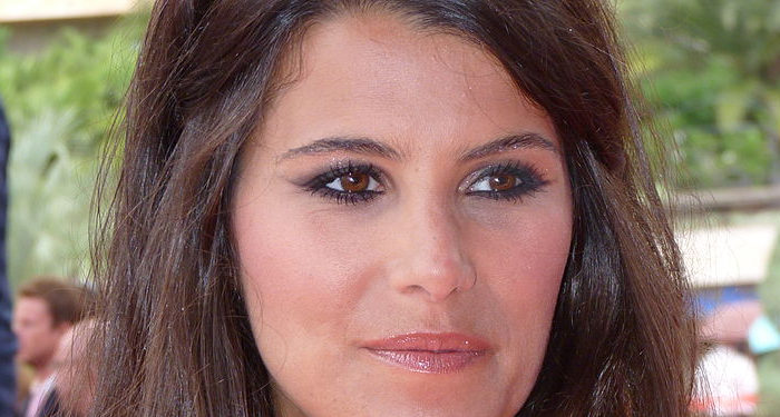 Karine Ferri maman : Le message touchant de Nikos Alliagas pour le couple !