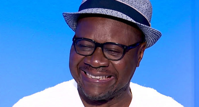 Décès de Papa Wemba, le maître de la Rumba