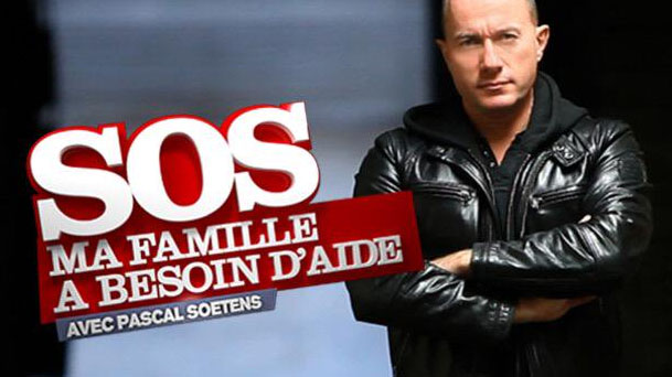 Pascal Le Grand Frère : Pascal Soetens porte plainte contre celui qui a lancé la fausse rumeur sur son état de santé !