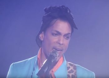 Prince : Malgré l&rsquo;autopsie pratiquée ce vendredi, les circonstances de sa mort restent inexpliquées pour le moment