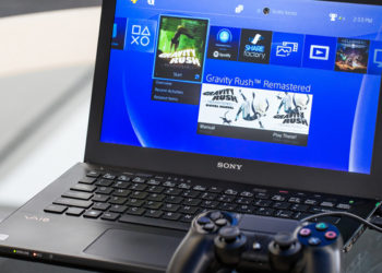 Playstation 4 : Que contient la grosse mise à jour attendue pour ce mercredi ?