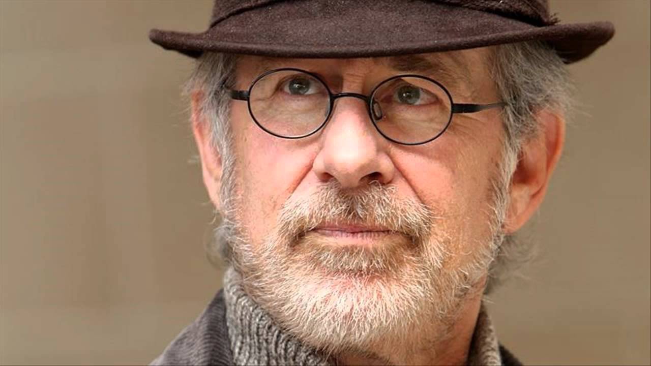 Steven Spielberg amène l’affaire Mortara au cinéma !
