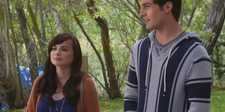 Awkward saison 6 ? Toutes les dernières nouvelles