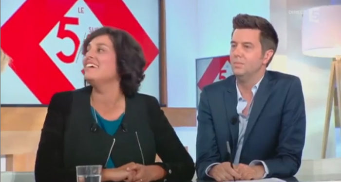Culture - L’expression « culture du viol » est-elle exagérée ? - The Conversation