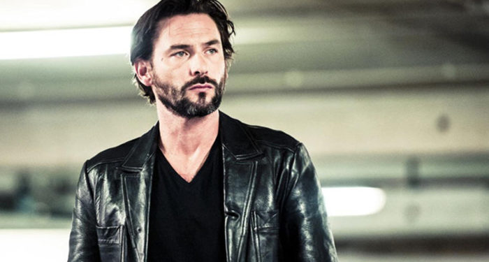La série Falco s&rsquo;arrête et n&rsquo;aura pas de saison 5