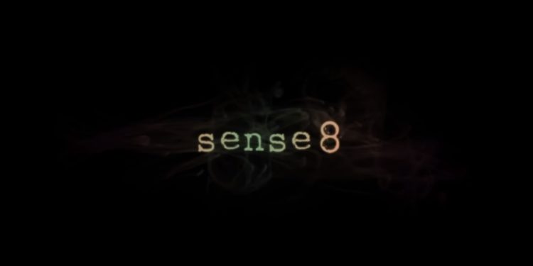 Sense8 : La saison 2 arrive pour Noël !