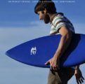 Foire de Paris : Découvrez la ToyBoard, la planche de surf maison pour travailler son équilibre ! 1