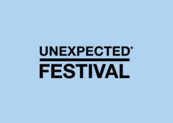 Peoples - Podcast Unexpected People : Fresqueurs et Animateurs, des ambassadeurs de la transition écologique et de l'inclusion sociale - group.bnpparibas