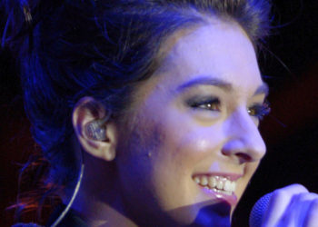 Qui est l&rsquo;homme qui a tué Christina Grimmie, l&rsquo;ancienne candidate de The Voice 6 ?